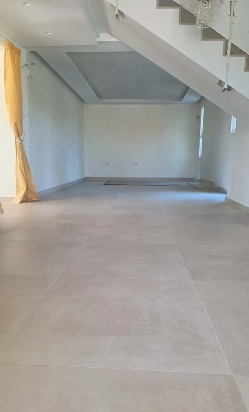 Ristrutturazione Villa, immagine 2